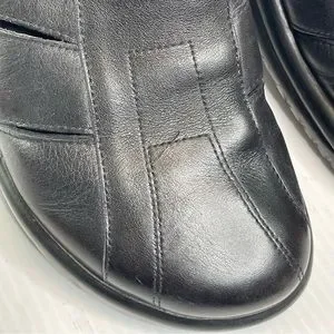 Birkenstock Tatami Fisherman Weave Loafers (41) Birkenstock | Shoes | Birkenstock Tatami Fisherman Weave  main image 2